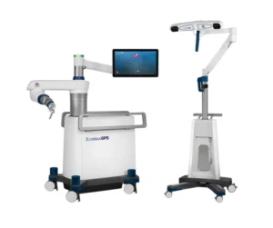 ExcelsiusGPS